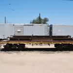 TruckShow_0100 (May 06, 2012)